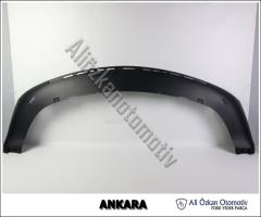 Ford Yedek Parça - ÖN TANPON ALT EKİ  - MONDEO 2001-2007